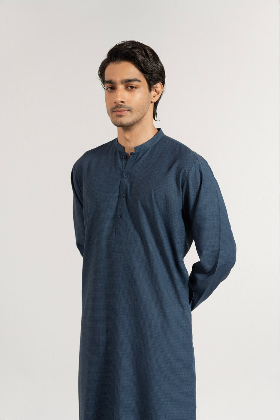 RTW | KURTA