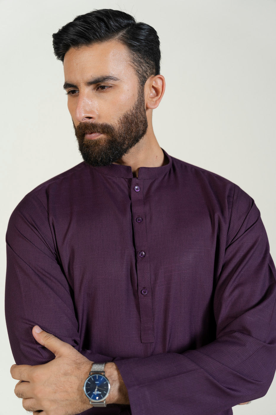 RTW | KURTA