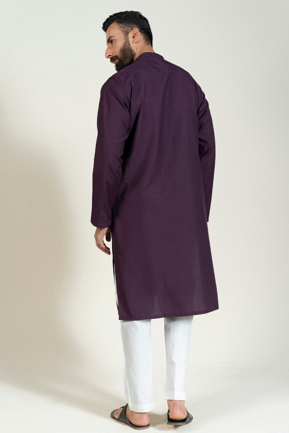 RTW | KURTA