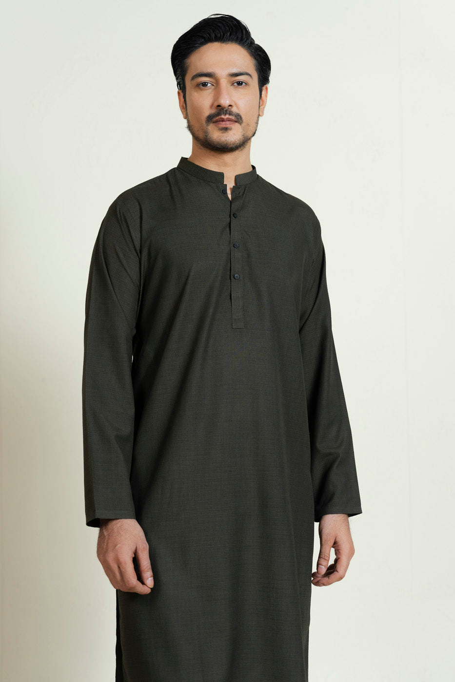 RTW | KURTA