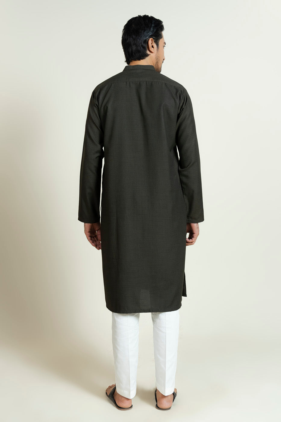 RTW | KURTA