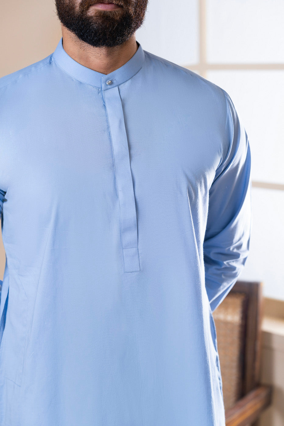 RTW | KURTA