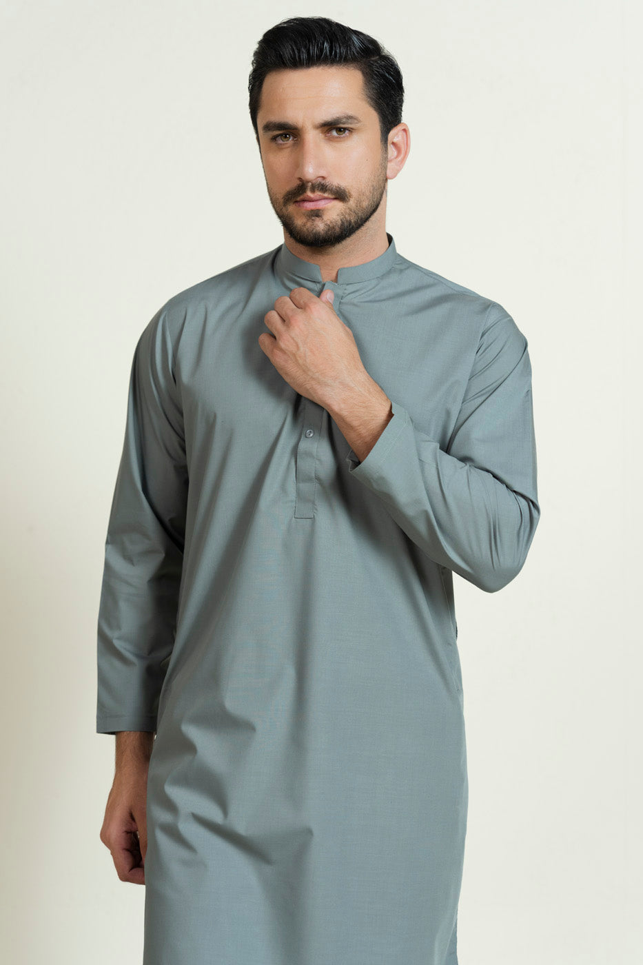 RTW | KURTA