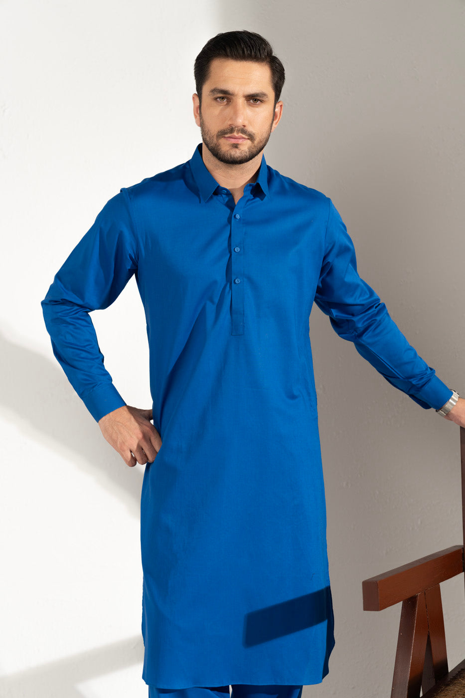 RTW | KAMEEZ & SHALWAR