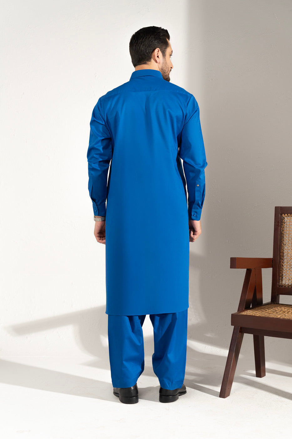 RTW | KAMEEZ & SHALWAR