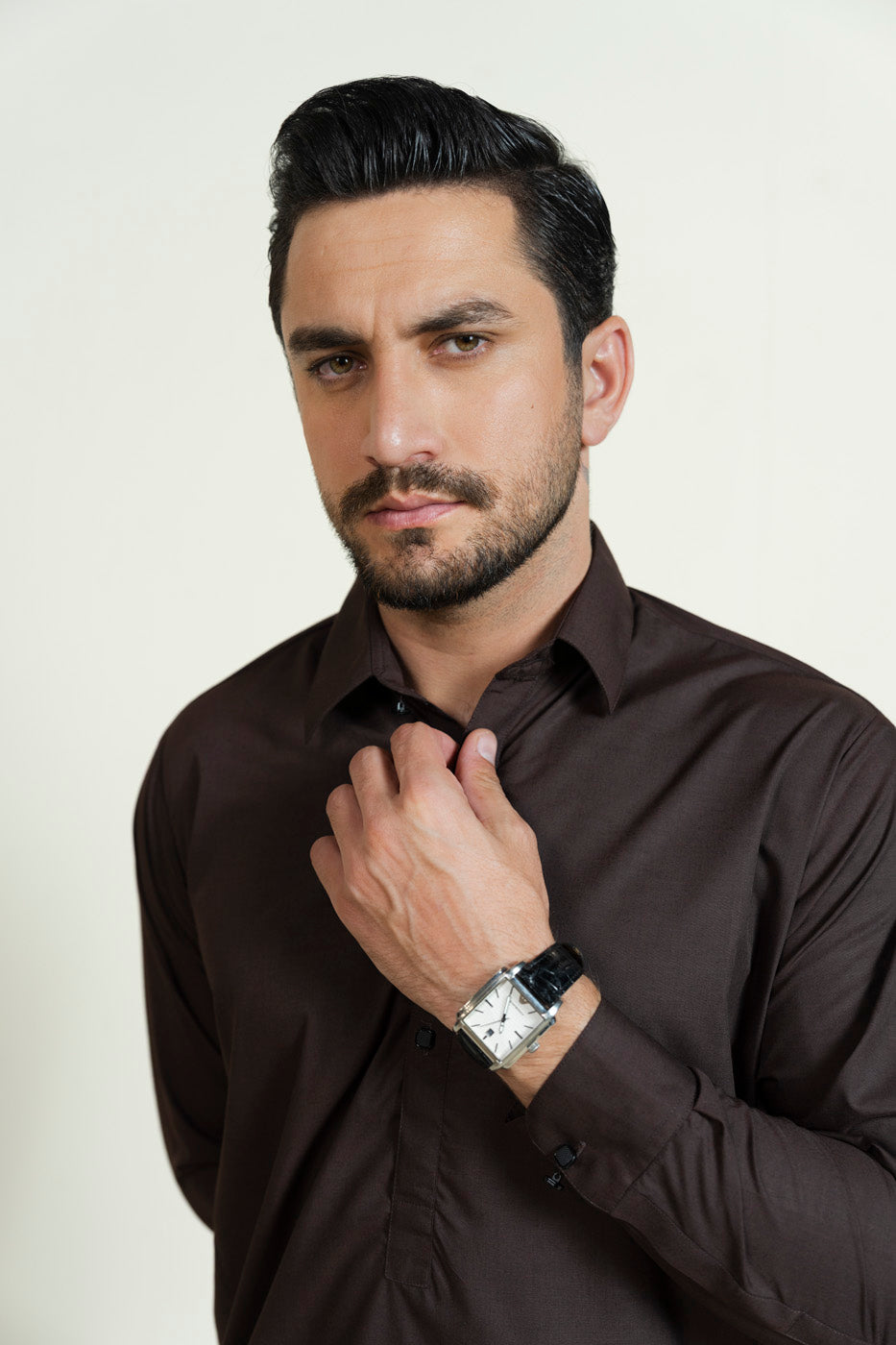 RTW | KAMEEZ & SHALWAR