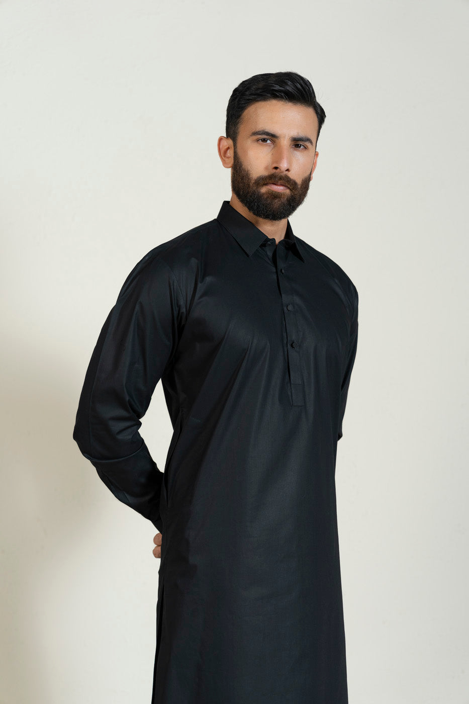 RTW | KAMEEZ & SHALWAR