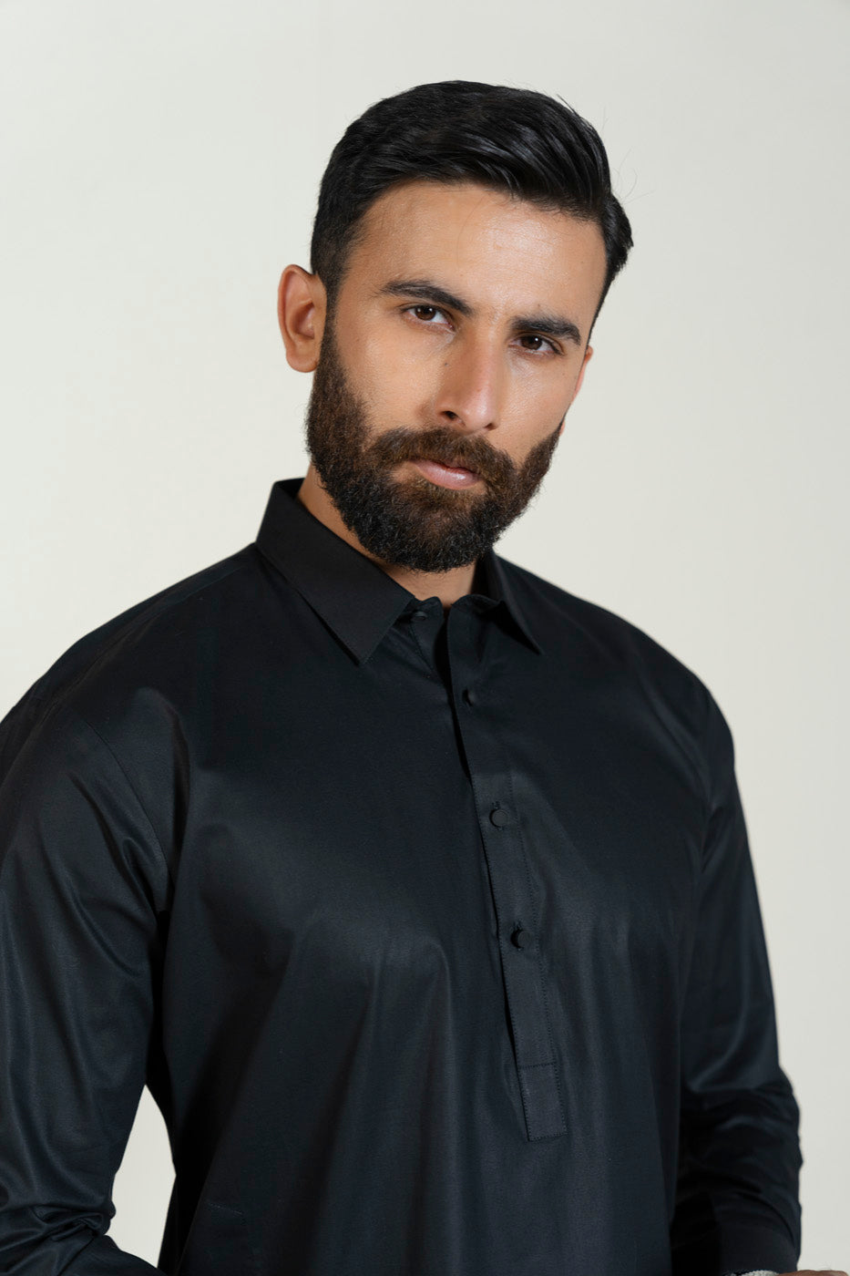 RTW | KAMEEZ & SHALWAR