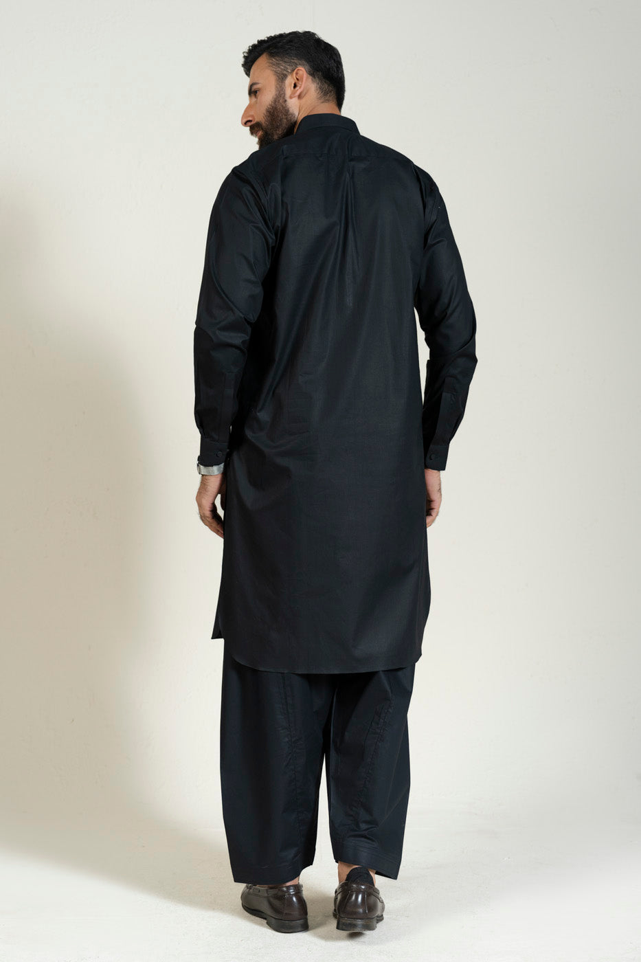 RTW | KAMEEZ & SHALWAR