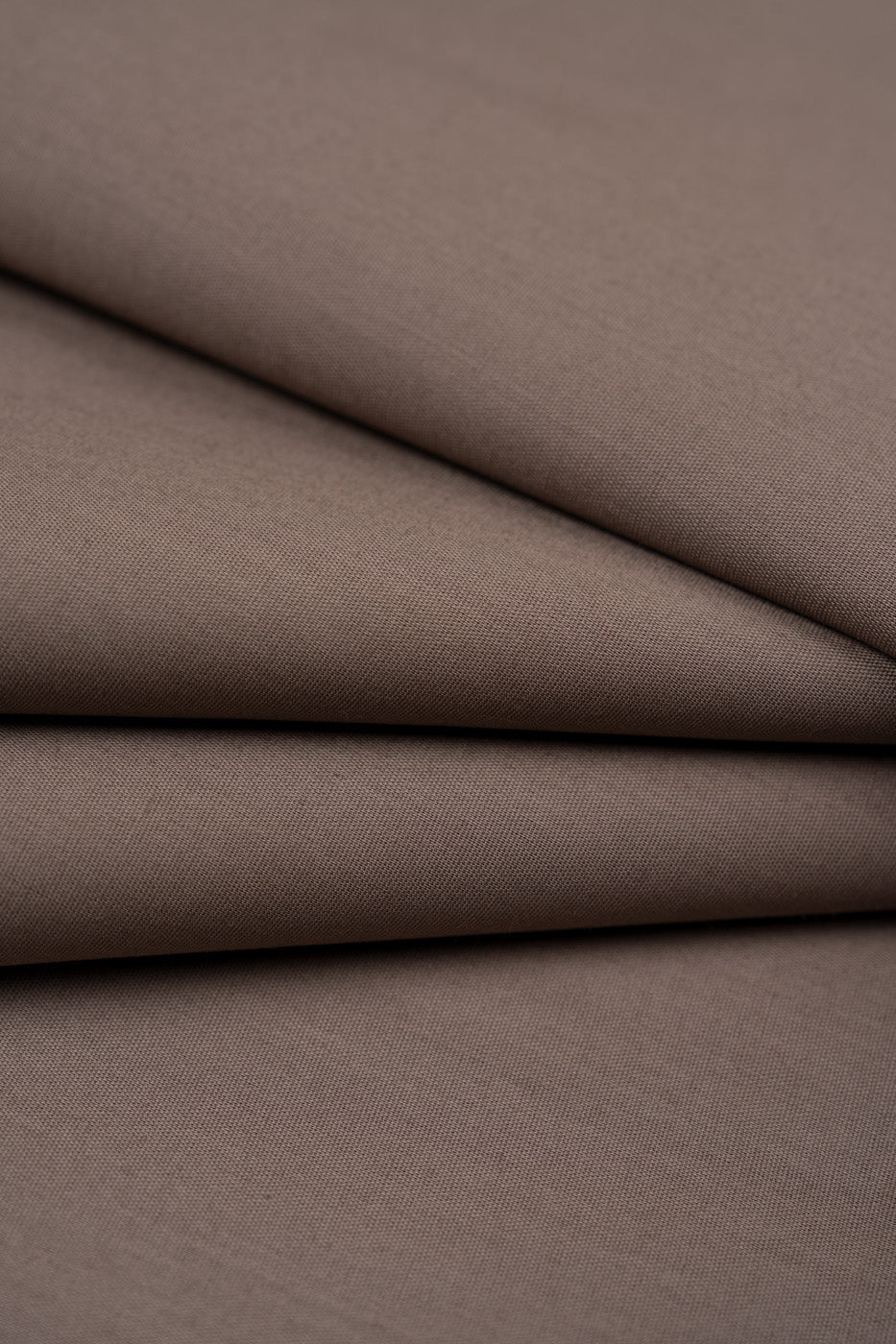 RTS | COTTON