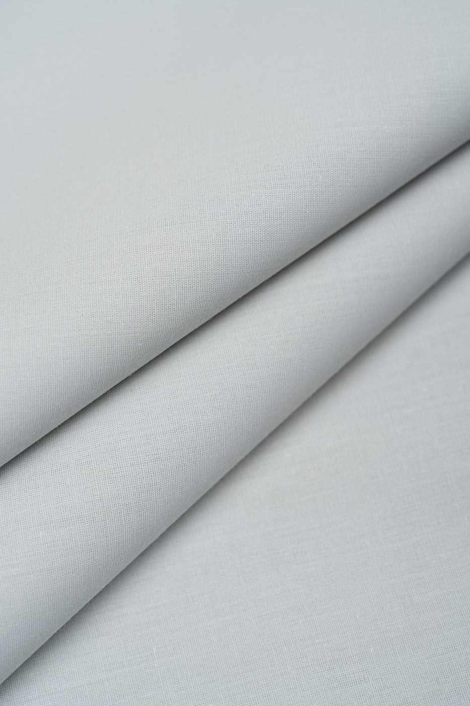 RTS | COTTON