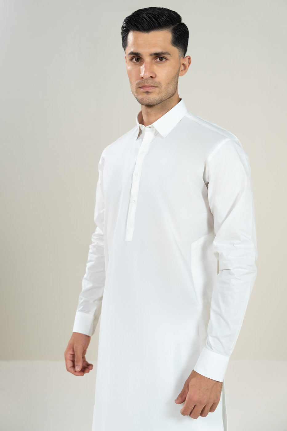 RTS | COTTON
