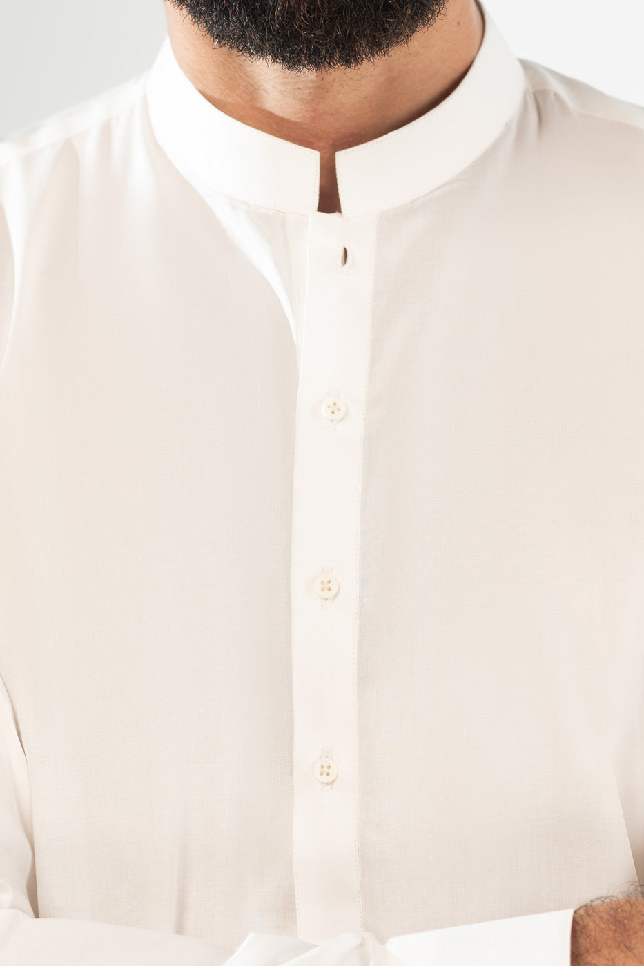 RTS | COTTON