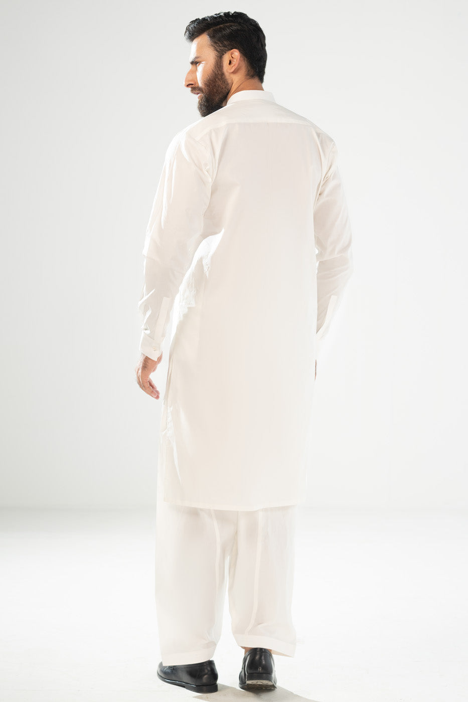 RTS | COTTON