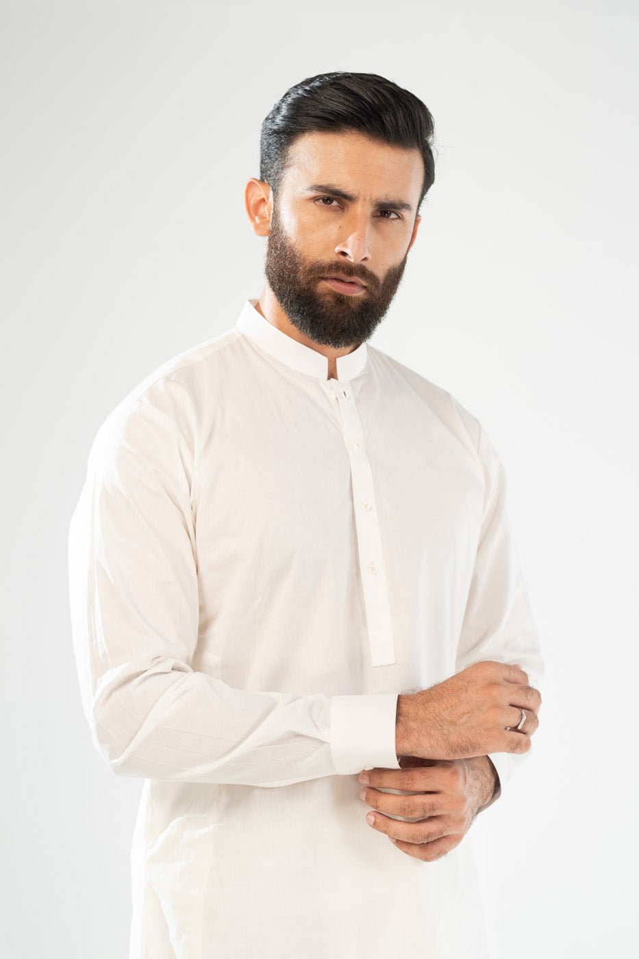 RTS | COTTON