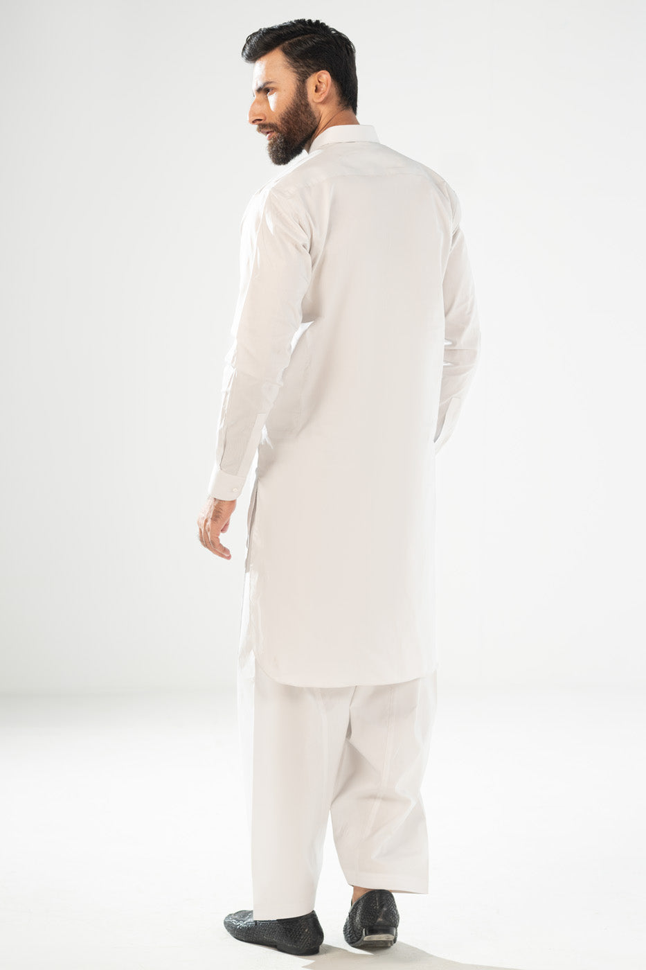 RTS | COTTON