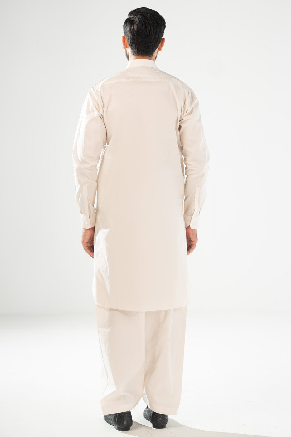 RTS | COTTON