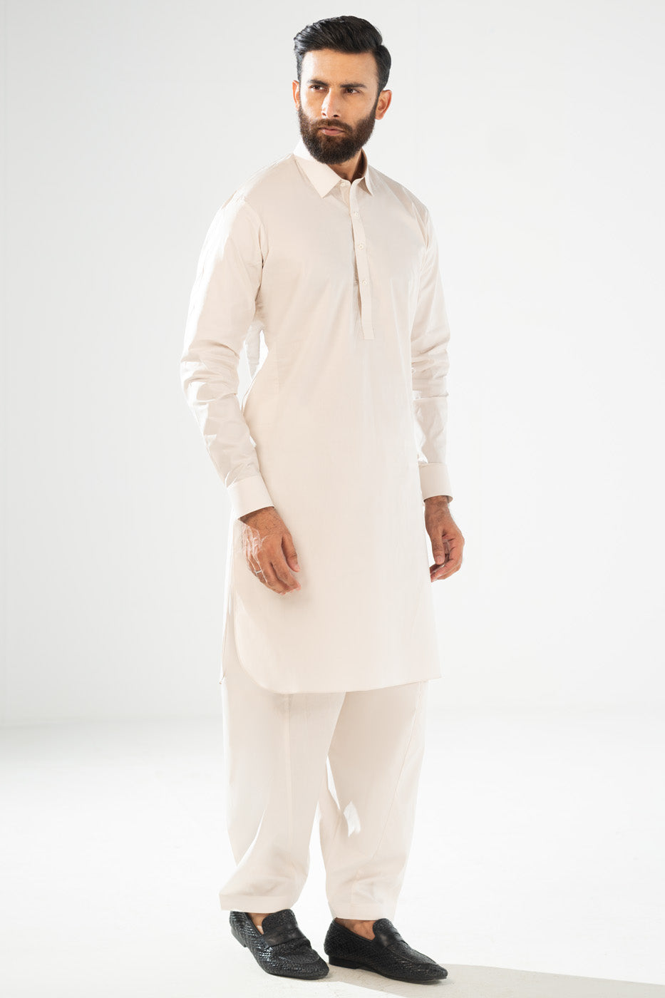 RTS | COTTON
