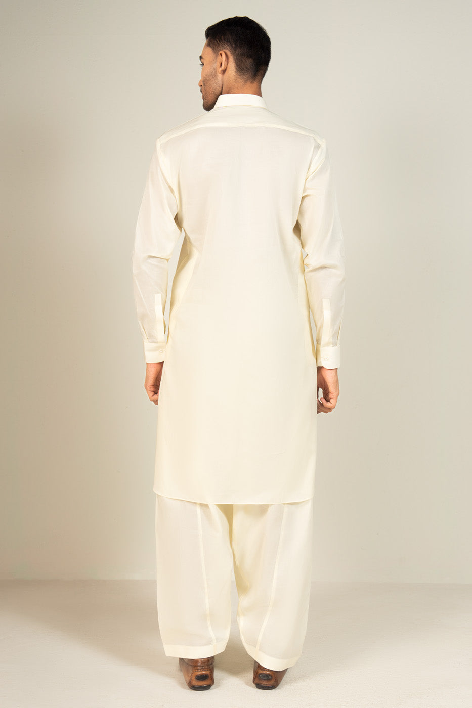RTS | COTTON