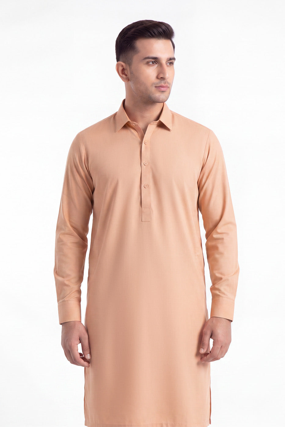 RTS | COTTON