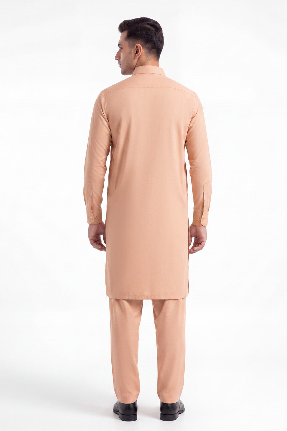 RTS | COTTON