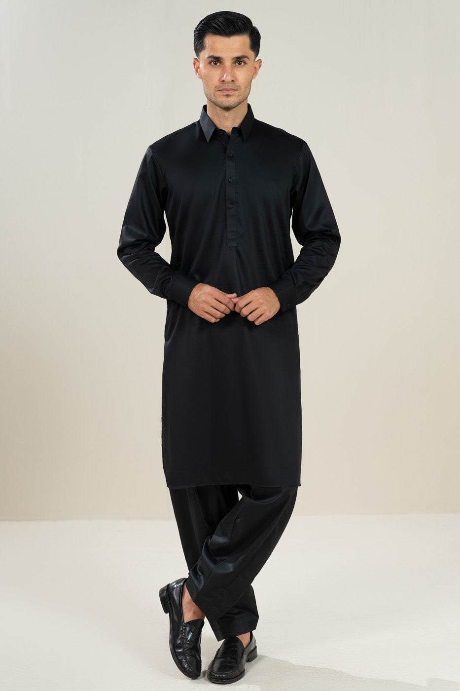RTS | COTTON