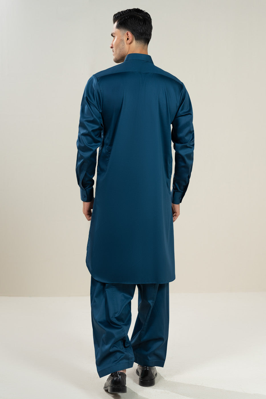 RTS | COTTON