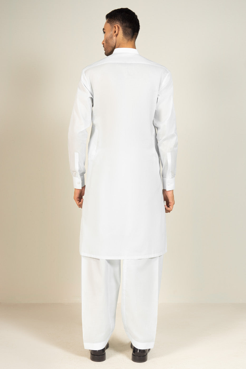 RTS | COTTON