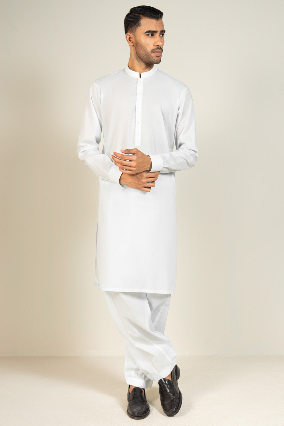 RTS | COTTON