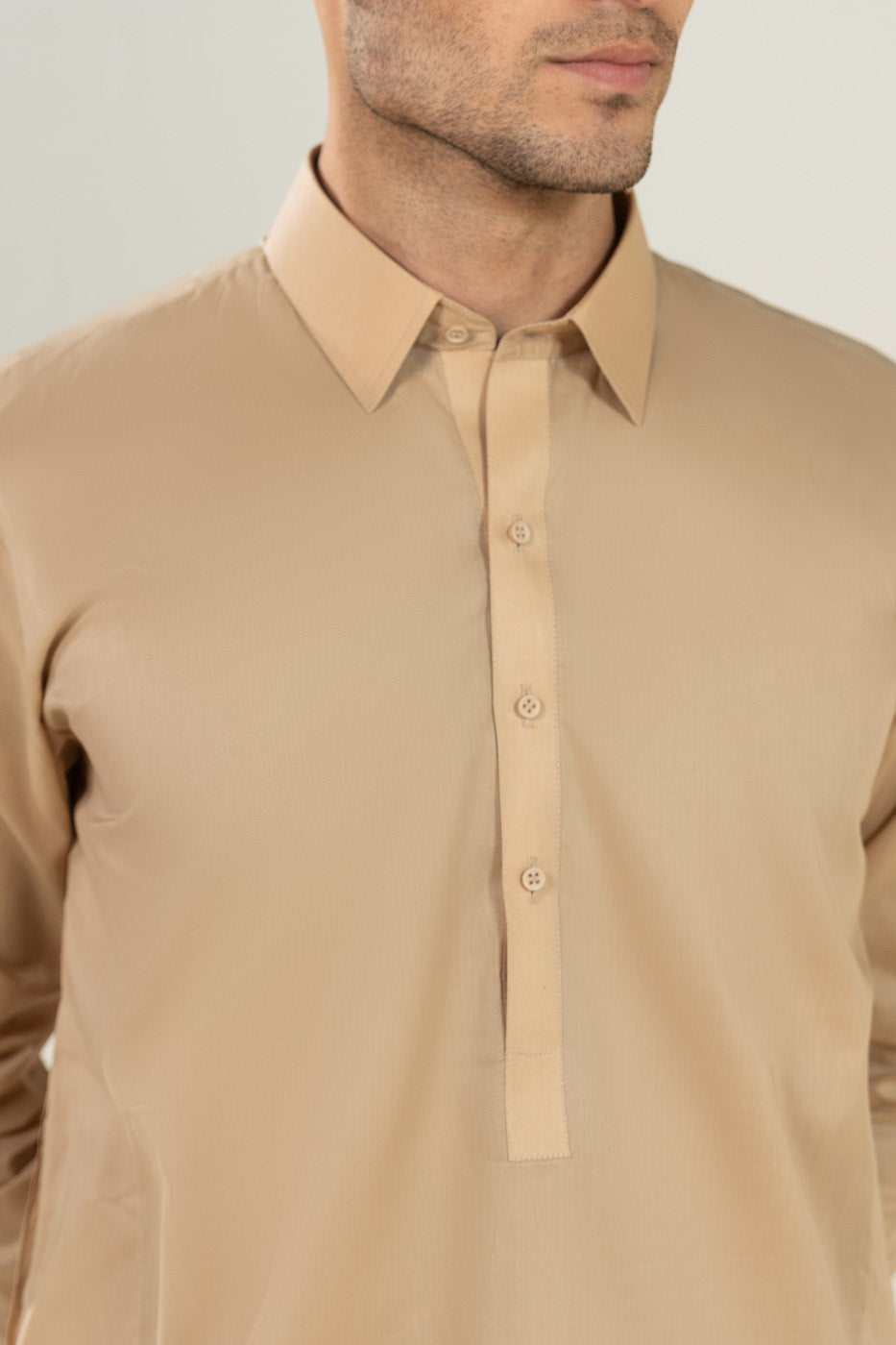 RTS | COTTON