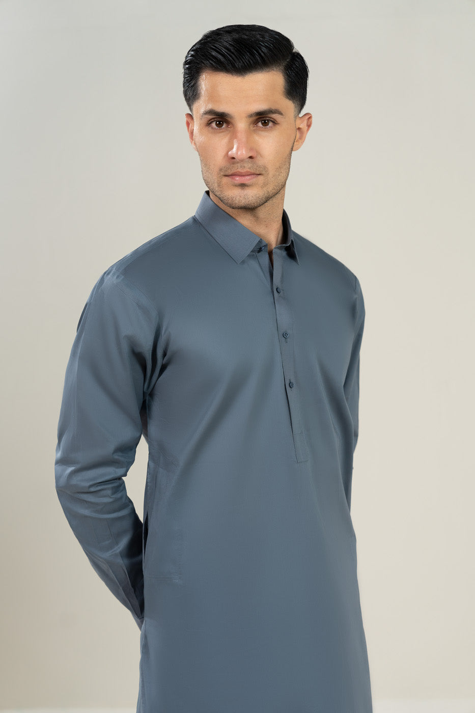RTS | COTTON
