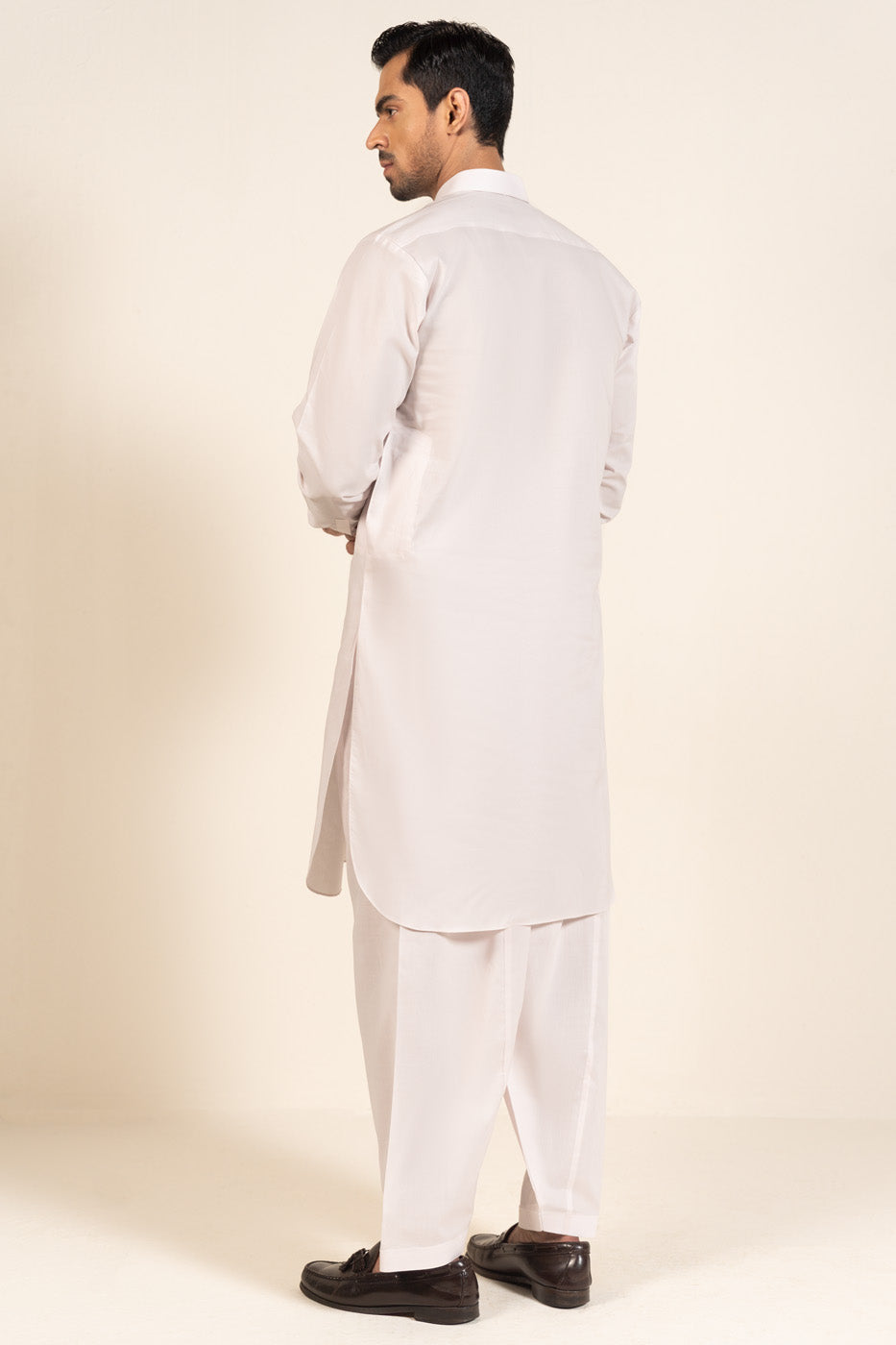 RTS | COTTON