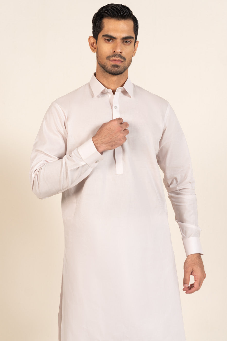 RTS | COTTON