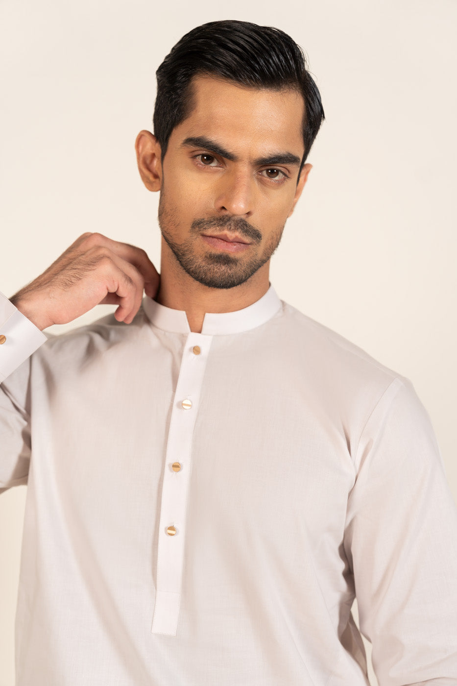 RTS | COTTON