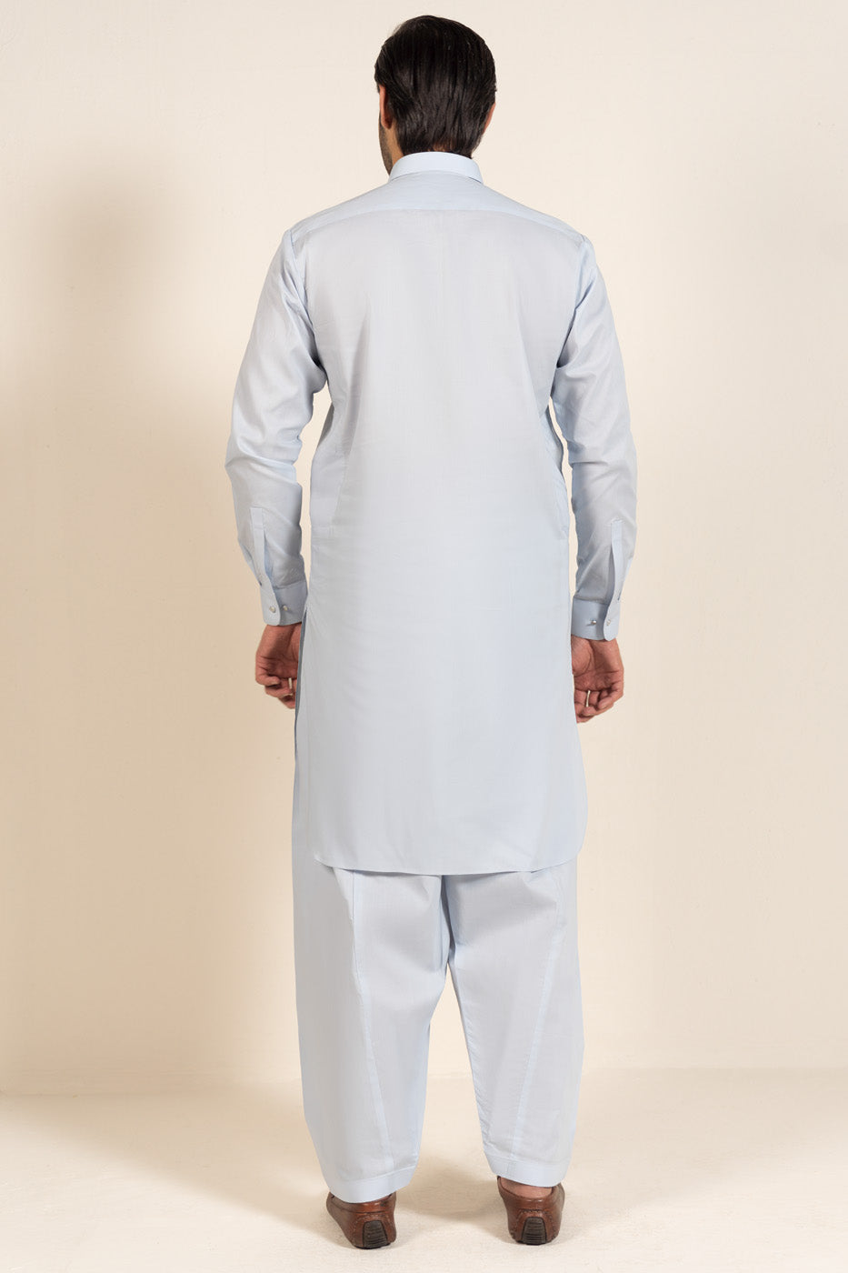 RTS | COTTON