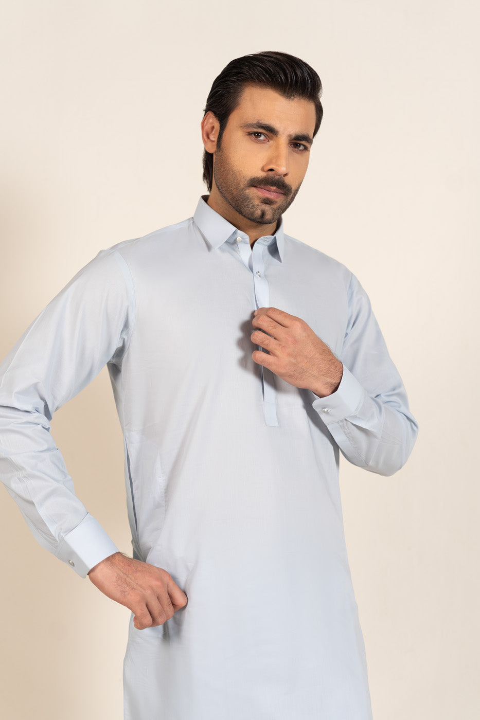 RTS | COTTON