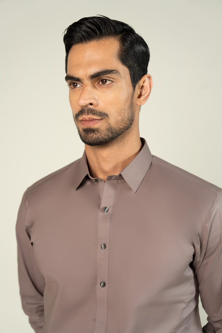RTS | COTTON