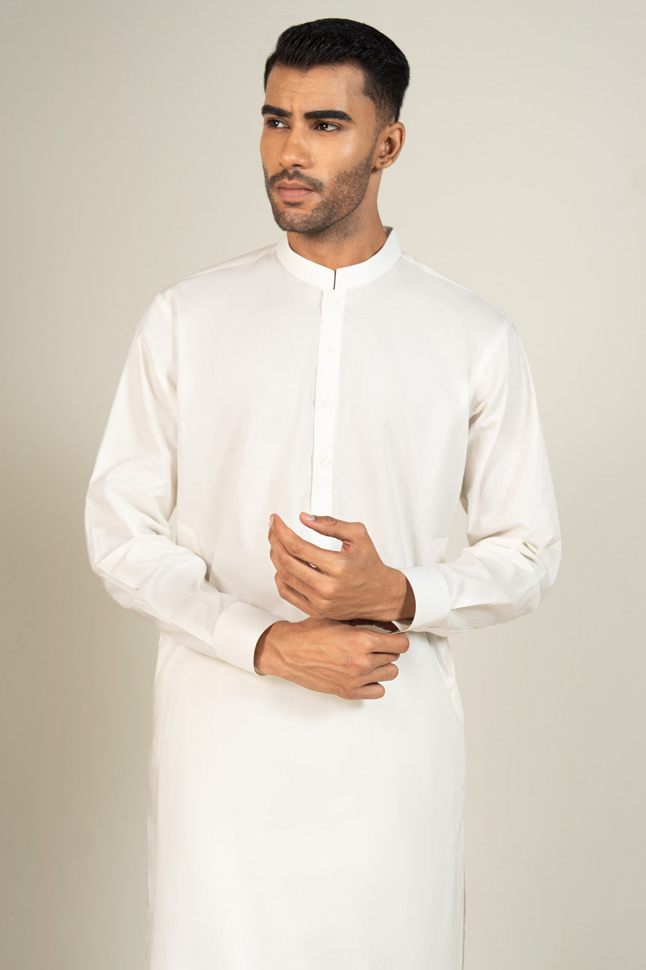 RTS | COTTON