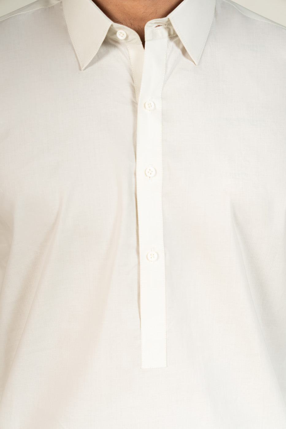 RTS | COTTON