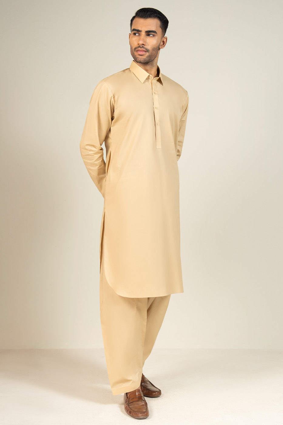 RTS | COTTON