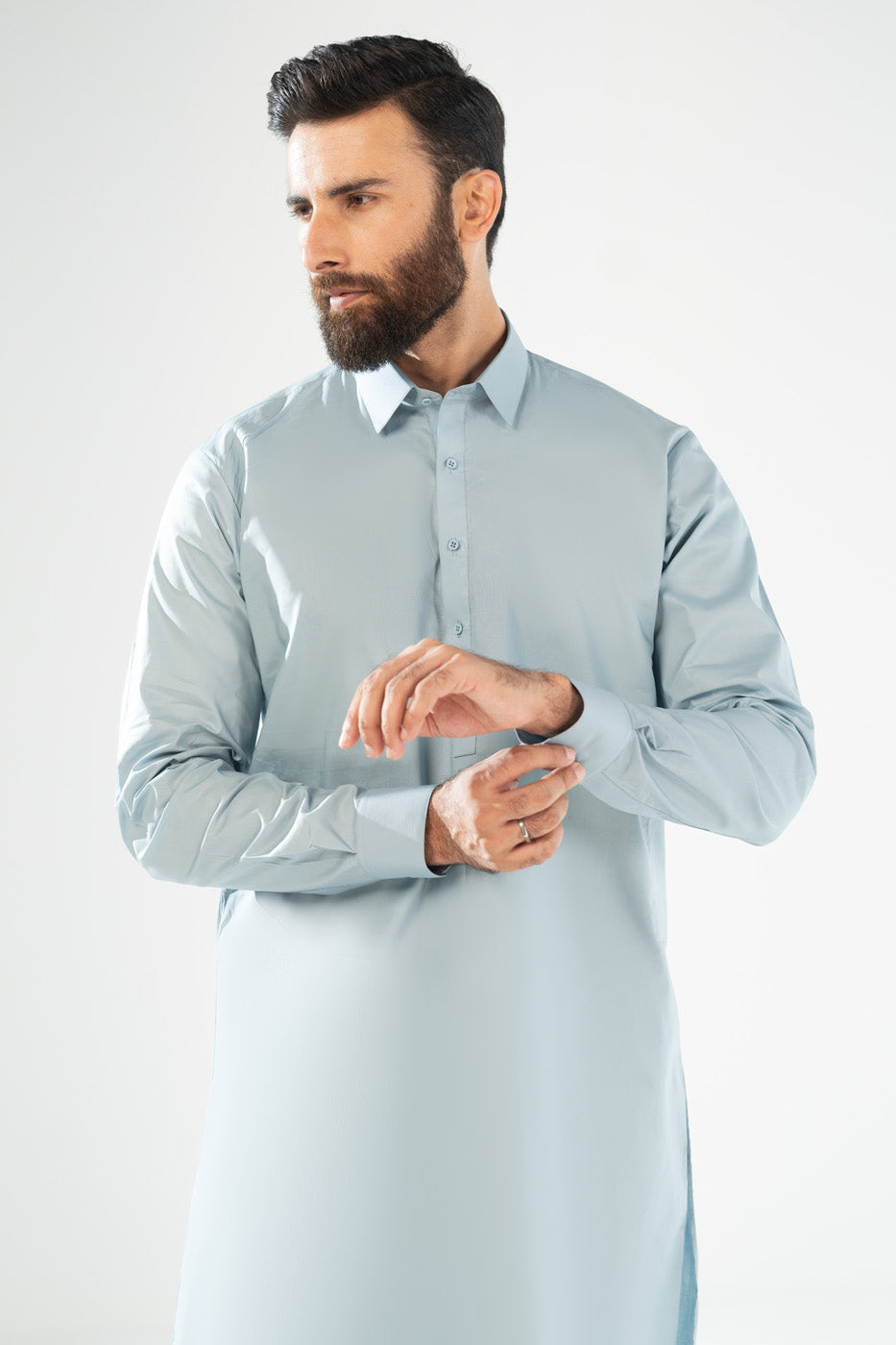 RTS | COTTON