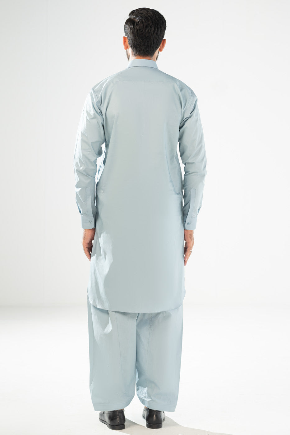 RTS | COTTON