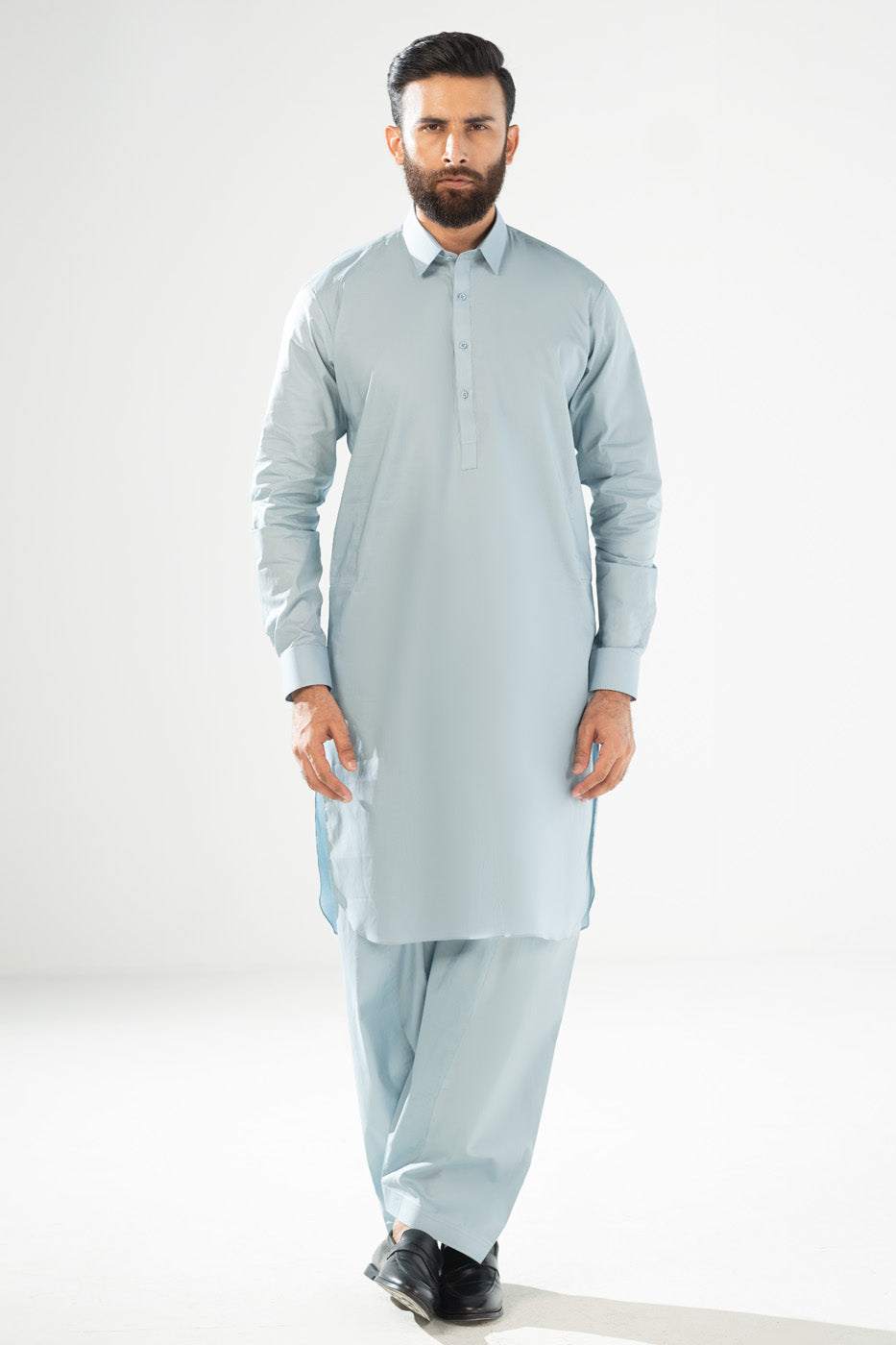 RTS | COTTON