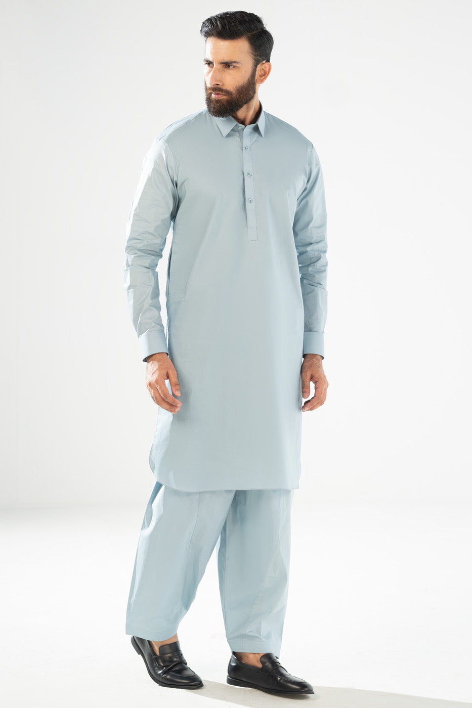 RTS | COTTON