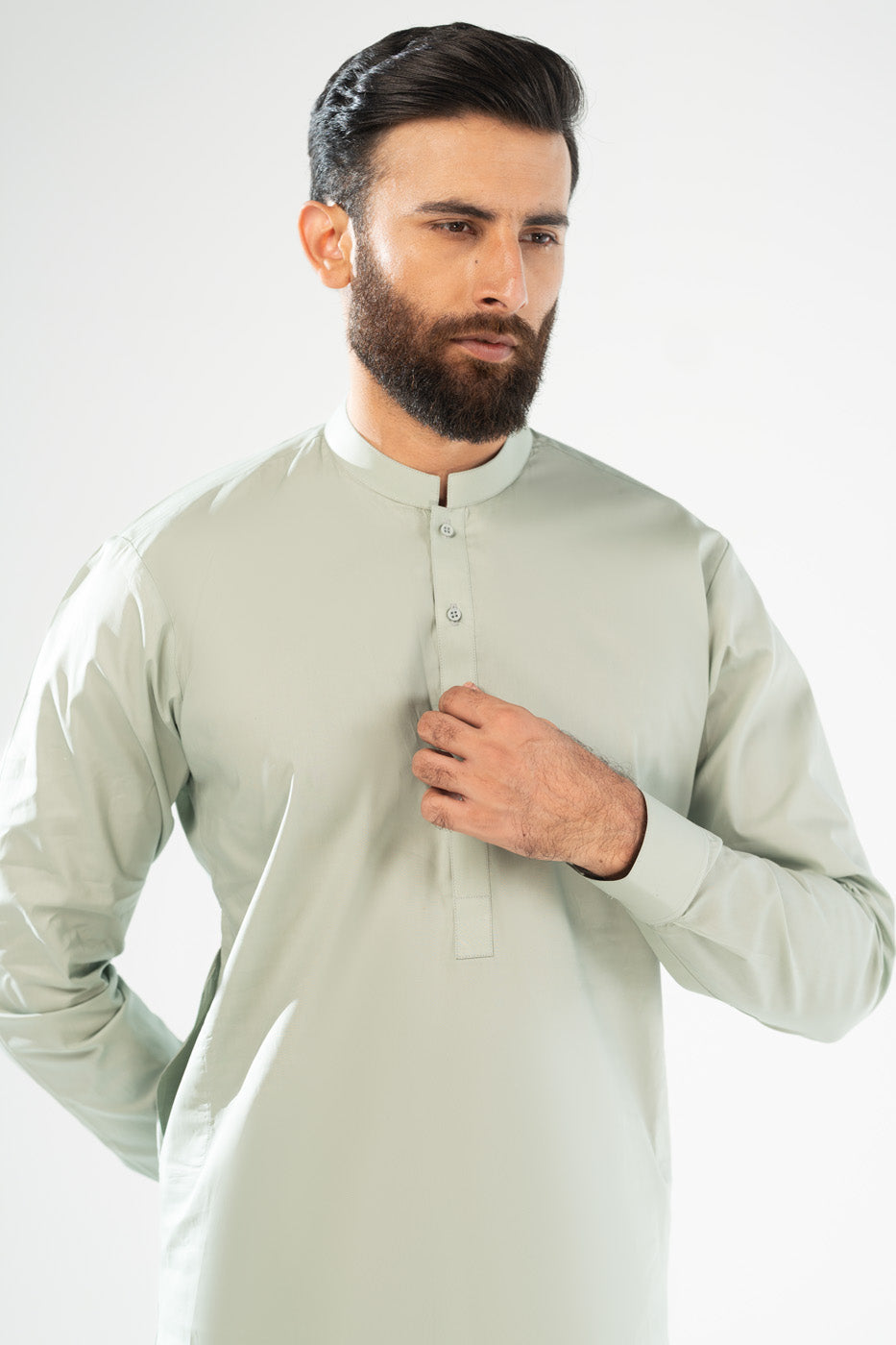 RTS | COTTON