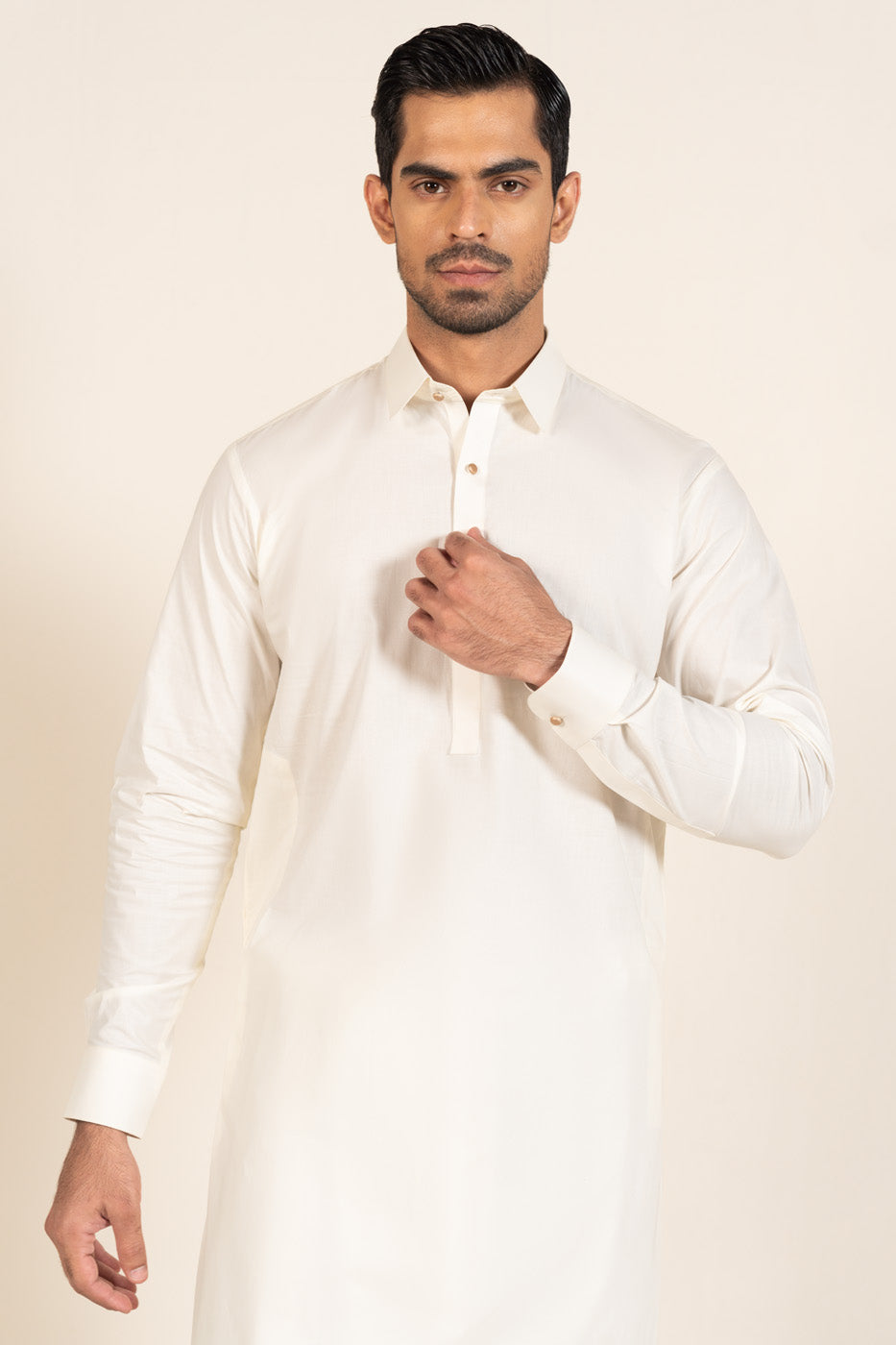 RTS | COTTON