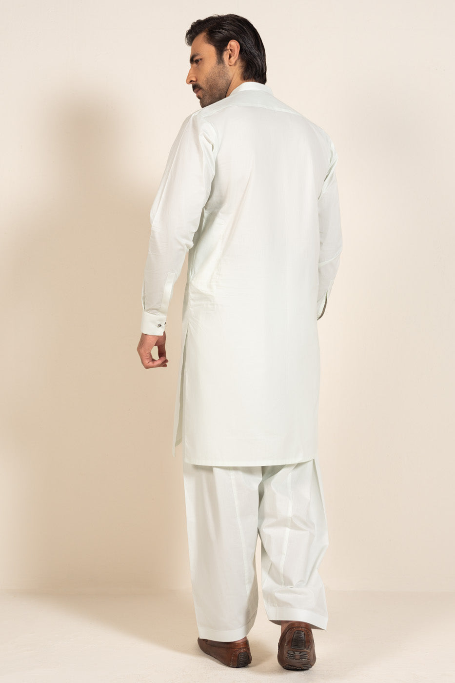 RTS | COTTON