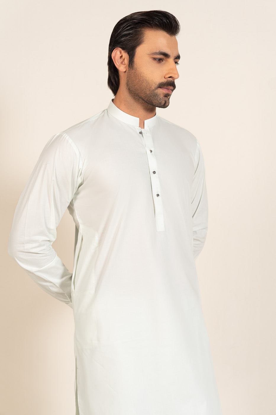 RTS | COTTON