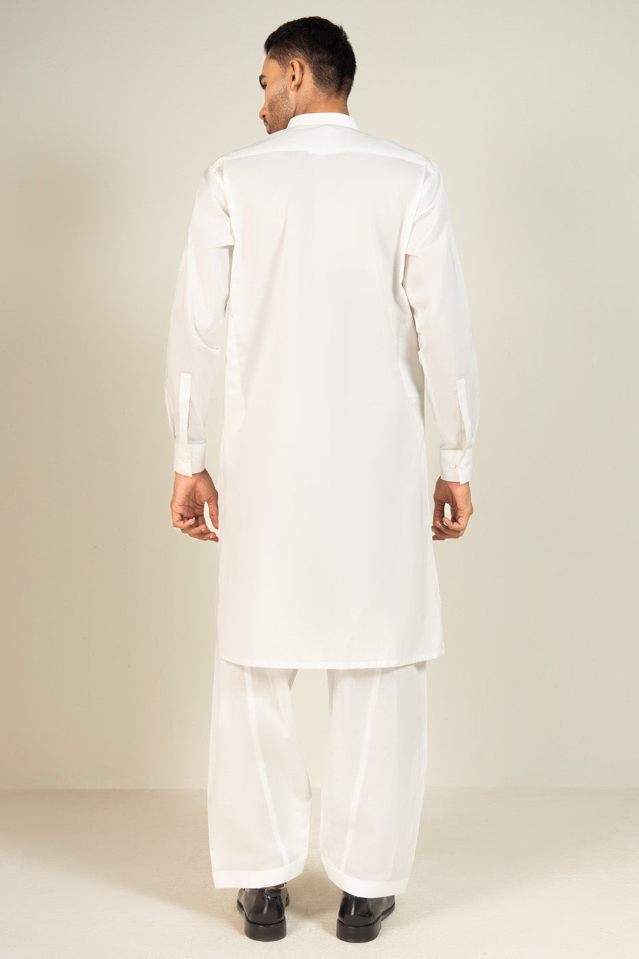 RTS | COTTON