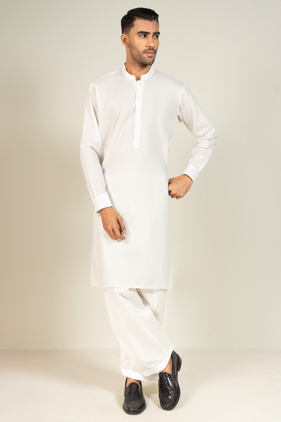 RTS | COTTON